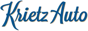 Krietz Auto